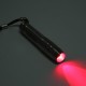 Portable Home Use LED Face Light Therapy 630nm 660nm Red Light Combined With 850nm Infrared Light to Relieve Joint Muscle Pain