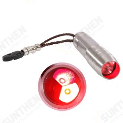 Portable Home Use LED Face Light Therapy 630nm 660nm Red Light Combined With 850nm Infrared Light to Relieve Joint Muscle Pain Portable Home Use LED Face Light Therapy 630nm 660nm Red Light Combined With 850nm Infrared Light to Relieve Joint Muscle Pain