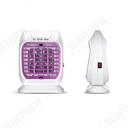 UVC Sterilizing Lamp Ultraviolet Germicidal Disinfection Light Homeuse UV Sterilizer Bacterial Mite Killing Lamp UVC Sterilizing Lamp Ultraviolet Germicidal Disinfection Light Homeuse UV Sterilizer Bacterial Mite Killing Lamp