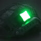 WST II DIY Headlamp SOS Single Light Waterproof Tactical Survival Light WST II DIY Headlamp SOS Single Light Waterproof Tactical Survival Light