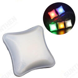 WST II DIY Headlamp SOS Single Light Waterproof Tactical Survival Light WST II DIY Headlamp SOS Single Light Waterproof Tactical Survival Light