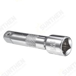 3/8inch 10mm Socket Ratchet Wrench Extension Bar CRV 75/150/250mm Long Bar 3/8inch 10mm Socket Ratchet Wrench Extension Bar CRV 75/150/250mm Long Bar