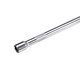 3/8inch 10mm Socket Ratchet Wrench Extension Bar CRV 75/150/250mm Long Bar