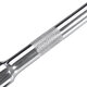 3/8inch 10mm Socket Ratchet Wrench Extension Bar CRV 75/150/250mm Long Bar