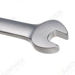 8mm Reversible Flexible Head Ratchet Ratcheting Spanner Wrench Socket Wrenches Nut Tool for Home&Garden 8mm Reversible Flexible Head Ratchet Ratcheting Spanner Wrench Socket Wrenches Nut Tool for Home&Garden