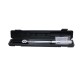 Torque Wrench 0.5-500N.m 1/4 3/8 1/2 Square Drive High-accuracy Car Bike Repair Hand Tools Spanner Torque key