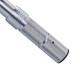 Torque Wrench 0.5-500N.m 1/4 3/8 1/2 Square Drive High-accuracy Car Bike Repair Hand Tools Spanner Torque key