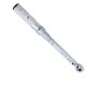 Torque Wrench 0.5-500N.m 1/4 3/8 1/2 Square Drive High-accuracy Car Bike Repair Hand Tools Spanner Torque key