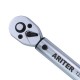 Torque Wrench 0.5-500N.m 1/4 3/8 1/2 Square Drive High-accuracy Car Bike Repair Hand Tools Spanner Torque key