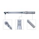 Torque Wrench 0.5-500N.m 1/4 3/8 1/2 Square Drive High-accuracy Car Bike Repair Hand Tools Spanner Torque key