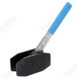 Car Press Ratchet Brake Piston Caliper Wrench Spreader Tools Hand Tool Accessories Car Press Ratchet Brake Piston Caliper Wrench Spreader Tools Hand Tool Accessories