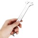 Hex Wrench Multifunction Hexagon Wrench Metric Imperial Type Bike Repair Spanner Hex Wrench Multifunction Hexagon Wrench Metric Imperial Type Bike Repair Spanner