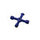 A Blue1 