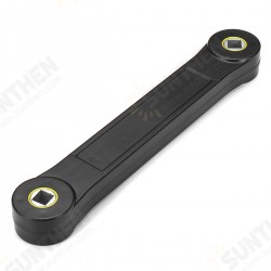 Multi-function Wrench Spanner Manual Torque Adjustable Wrenchs Multi-function Wrench Spanner Manual Torque Adjustable Wrenchs