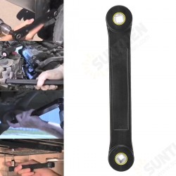 Multi-function Wrench Spanner Manual Torque Adjustable Wrenchs Multi-function Wrench Spanner Manual Torque Adjustable Wrenchs