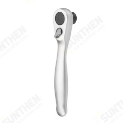 Multifunctional Mini 1/4inch Ratchet Wrench Screwdriver Socket Wrench Quick Socket Wrench Hand Tools Multifunctional Mini 1/4inch Ratchet Wrench Screwdriver Socket Wrench Quick Socket Wrench Hand Tools