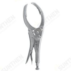Self Grip Oil Filter Removal Tool Wrench Pliers Multi Purpose Hand Remover Tool Self Grip Oil Filter Removal Tool Wrench Pliers Multi Purpose Hand Remover Tool