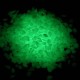 1000g Artificial Glowing Rubbles Garden Path Flower Pot Decor Landscape Noctilucent Stones