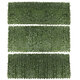 5Mx1.5M Faux Artificial Ivy Leaf Privacy Fence Screen Hedge Decorative Garden