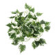 6.56ft Artificial Fake Ivy Plants Vine Foliage Flower Home Garden Decorations