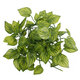 6.56ft Artificial Fake Ivy Plants Vine Foliage Flower Home Garden Decorations