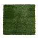 Artificial Green Grass Carpet Mat Artificial Lawns Turf Carpets For Home Garden Micro Landscape