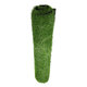 Artificial Green Grass Carpet Mat Artificial Lawns Turf Carpets For Home Garden Micro Landscape