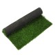Artificial Green Grass Carpet Mat Artificial Lawns Turf Carpets For Home Garden Micro Landscape