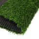 Artificial Green Grass Carpet Mat Artificial Lawns Turf Carpets For Home Garden Micro Landscape