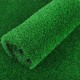 Artificial Lawn Turf Grass Artificial Lawn Carpet Simulation Outdoor Green Lawn for Garden Patio Landscape