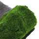 Artificial Moss Mat DIY Landscape Flat Grass Lawn Turf Plants Shop Home Decor