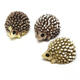 DIY Landscape Mini Hedgehog Accessories Potted Plant Garden Decor