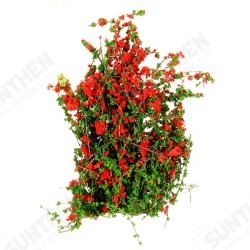 DIY Sand Table Decoration Materials Shrub Thicket Spend Gardening DIY Sand Table Decoration Materials Shrub Thicket Spend Gardening