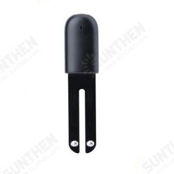 Flora Digital Plants Grass Flower Monitor Soil Water Moisture Tester Sensor Flower Plant Detector Flora Digital Plants Grass Flower Monitor Soil Water Moisture Tester Sensor Flower Plant Detector
