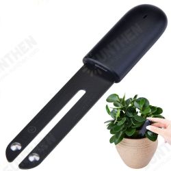 Flora Digital Plants Grass Flower Monitor Soil Water Moisture Tester Sensor Flower Plant Detector Flora Digital Plants Grass Flower Monitor Soil Water Moisture Tester Sensor Flower Plant Detector