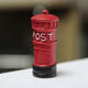 Retro Postbox Micro Landscape Decorations Garden DIY Decor