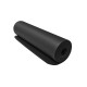 183cm Yoga Mats 10mm Thick High Density Anti-Tear Anti-slip Pilates Mat