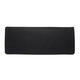 190*85cm Exercise Mat Non-slip Pilates Gym Yoga Treadmill Bike Protect Floor Walking Pad Mat