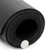 190*85cm Exercise Mat Non-slip Pilates Gym Yoga Treadmill Bike Protect Floor Walking Pad Mat