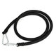 20lbs Elastic Pull Rope Yoga Fitness Pilates Chest Expansion Muscle Resistance Bands