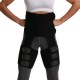 3 In 1 Adjustable Body Shaper Thigh Slender Leg Shapers Slimming Trimmer Belt Sweat Shapewear Muscles Thigh Slimmer Wrap
