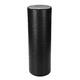 30/45/60CM EPP Yoga Foam Column Roller Sport Fitness Gym Exercise Tools Massage Pilates