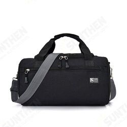 37x20x22cm Sports Yoga Bag Travel Luggage Handbag Gym Fitness Shoulder Bag 37x20x22cm Sports Yoga Bag Travel Luggage Handbag Gym Fitness Shoulder Bag