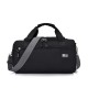 37x20x22cm Sports Yoga Bag Travel Luggage Handbag Gym Fitness Shoulder Bag