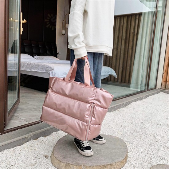 42x23x31cm Nylon Wet Dry Separation Sport Gym Yoga Bag Travel Shoulder Bag Fitness Handbag 42x23x31cm Nylon Wet Dry Separation Sport Gym Yoga Bag Travel Shoulder Bag Fitness Handbag