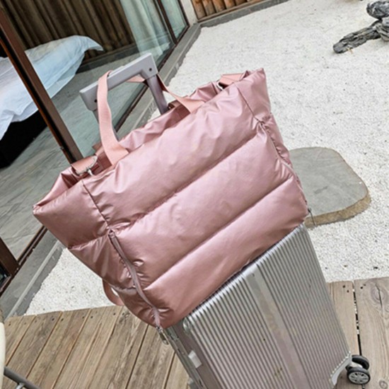 42x23x31cm Nylon Wet Dry Separation Sport Gym Yoga Bag Travel Shoulder Bag Fitness Handbag 42x23x31cm Nylon Wet Dry Separation Sport Gym Yoga Bag Travel Shoulder Bag Fitness Handbag