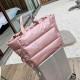 42x23x31cm Nylon Wet Dry Separation Sport Gym Yoga Bag Travel Shoulder Bag Fitness Handbag