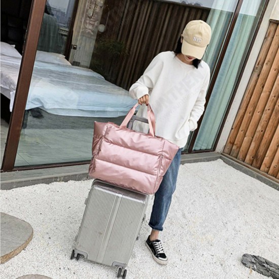 42x23x31cm Nylon Wet Dry Separation Sport Gym Yoga Bag Travel Shoulder Bag Fitness Handbag 42x23x31cm Nylon Wet Dry Separation Sport Gym Yoga Bag Travel Shoulder Bag Fitness Handbag