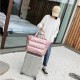 42x23x31cm Nylon Wet Dry Separation Sport Gym Yoga Bag Travel Shoulder Bag Fitness Handbag 42x23x31cm Nylon Wet Dry Separation Sport Gym Yoga Bag Travel Shoulder Bag Fitness Handbag