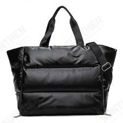 42x23x31cm Nylon Wet Dry Separation Sport Gym Yoga Bag Travel Shoulder Bag Fitness Handbag 42x23x31cm Nylon Wet Dry Separation Sport Gym Yoga Bag Travel Shoulder Bag Fitness Handbag